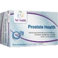 Full Health Prostaatgezondheid Testosteronverhogend Supplement 60 tabbladen