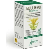 Aboca Physiolax Relief 45 tabs