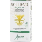 Aboca Physiolax Alivio 45 comp.