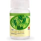 DXN Spirulina 120 cáps.