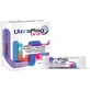 Winmedica UltraMag Oro 30 sachets