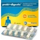 BioAxess Probi Digestis Probiotico Probi Digestis 10 capp.
