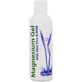 Heiltropfen Magnesium Gel with Aloe Vera and MSM 200ml