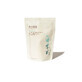 Deadsea Totes Meer Badesalz, 250 g, Ahava