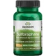 Swanson Sulforaphane de l'extrait de pousses de brocoli 60 gélules végétales