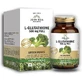 John Noa L-Glutathion 500mg 60 Kapseln