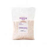 Sale rosa himalayano fino, 1000 gr, Nature4life