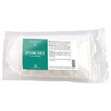 Epsom zout, 250 gr, M-1453, Mayam