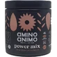 Physis Laboratory Amino Animo Power Mix Organic bez glutenu i laktozy o smaku kakaowym 350gr