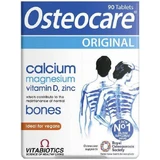Vitabiotics Osteocare Original Bone Health Supplement 90 caps E-commerce site