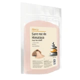 Rosa Himalaya-Salz, 500 gr, Alevia
