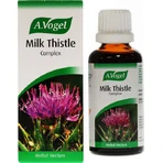 A.Vogel Tintura de Cardo Mariano Complejo 50ml