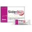 Sideral Folico 20 sachets, Winmedica 