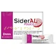 Sideral Folico 20 sachets, Winmedica 