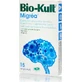 Bio-Kult Migrea Probioticum 15 caps
