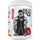 Rich Piana 5% Nutrition Rich Piana Full As F*ck Integratore pre-allenamento 350gr 200ml Southern Sweet Tea