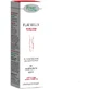 Power Health Flat Belly Stevia Probiotic 10 g
