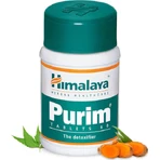 Himalaya Wellness Purim 60 files