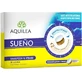 Aquilea Sueno Sleep Supplement 30 tabs