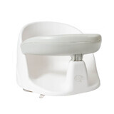 Orbital rotating bath chair, Babydam