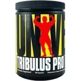 Universal Nutrition Libido & Testosteron steigernde Ergänzung 100 Kapseln