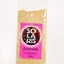 Spiced fenugreek, 100 g, Solaris