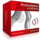 ProHumano+ Arthrodynamic Gewrichts- & Botgezondheidssupplement 30 sachets ''''''