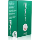 Vencil Hairnail Hair Series Special Food Supplement 30 caps