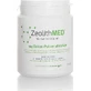 Zeolith-Bentonit-Versand Med Detox Supliment Alimentar Special 60gr