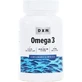 DXN Omega 3 90 cáps. sin sabor