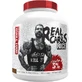 Rich Piana 5% Nutrition Real Carbs Rice Suplement przedtreningowy 2200 g kakao