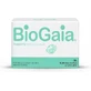 BioGaia Prodentis For Teeth & Gums Probiotic 30 tablets Apple