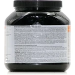 My Elements Whey Protein Wei-eiwit met Vanillesmaak 810gr