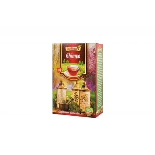 Thorn tea, 50 g, AdNatura