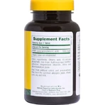Nature's Plus Paba 1000mg Supliment Alimentar Special 60 file