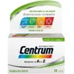 Centrum A to Z Multivitaminico per la pelle 30 Compresse