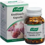 A.Vogel Knoblauch-Kapseln 120 x 1 Kapsel