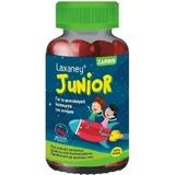 Zarbis Camoil Camoil Johnz Laxaney Junior für Kinder 28 Kirschgelee-Bonbons