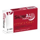 SiderAl Forte, 30 capsules, Winmedica
