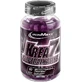 IronMaxx Krea7 Krea7 Superalkaline 90 archivos
