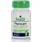 Doctor's Formulas Peptocare Spezial Nahrungsergänzungsmittel 30 Kapseln