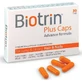 Target Pharma Biotrin Plus Speciaal Voedingssupplement 30 caps