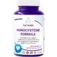 Full Health Homocysteine Formula 60 Herbal Capsules