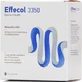 Epsilon Health Effecol 3350, 12 Beutel