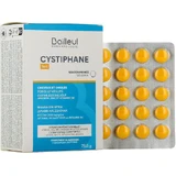 Bailleul Laboratoires Cystiphane Strong Spezial-Nahrungsergänzungsmittel 120 Tabs