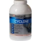Maximuscle Cyclone with Creatine & Strawberry Flavor 2.7kg