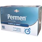 Walmark Permen Weight Loss Supplement 60 tabs