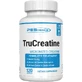 PEScience Trucreatine 750mg 120 kapsułek