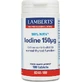 Lamberts Jodium 180 tabletten