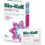 Bio-Kult Infantis Probiotics for Children and Babies 16 sachets